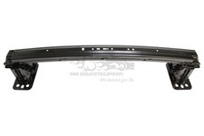 Querträger vorne für Ford