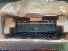 Märklin SE 800