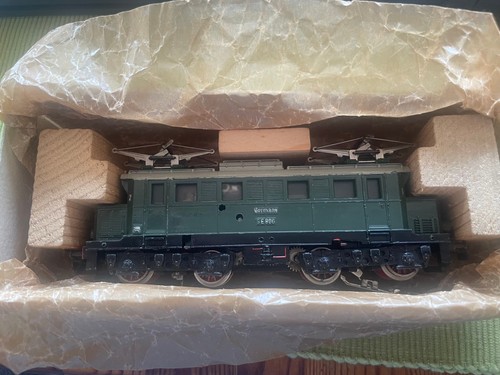 Märklin 800 - märklin, se