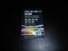 Jbl proscan colorcard für - jbl,