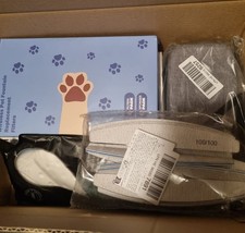 Restposten Sonderposten Konvolut gemischte Ware A&B Ware wie auf den Foto´s (S2)