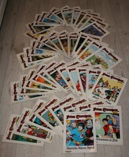 PRINZ EISENHERZ 1-67 CARLSEN