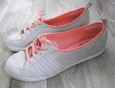 Adidas neo label sneaker - adidas,