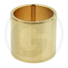 Achsschenkelbuchse Buchse für Deutz-Fahr D 2505 D 3005 D 4005 D 4505 D 5005 D 25