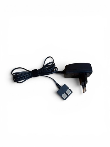 Gigaset netzteil c733 sl4 sl5 - gigaset,