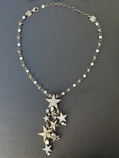 Konplott collier dancing - /, /