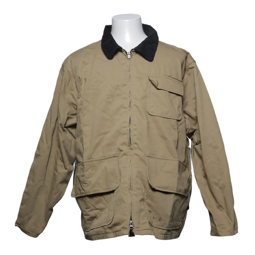 Levi strauss co - strauss,