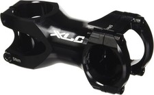 XLC Vorbau  Pro ST-M20, 1 1/8