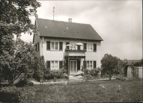 Dobel schwarzwald - dobel,