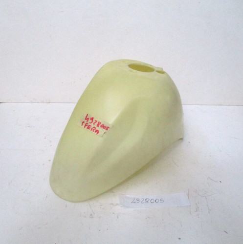 Kotflügel vorne roh für - kotflÜgel,