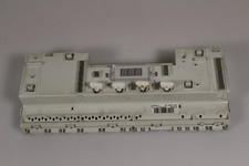 Miele G 1290 SC Elektronik Steuerung Modul Platine ELPW520-A TNR 06739741