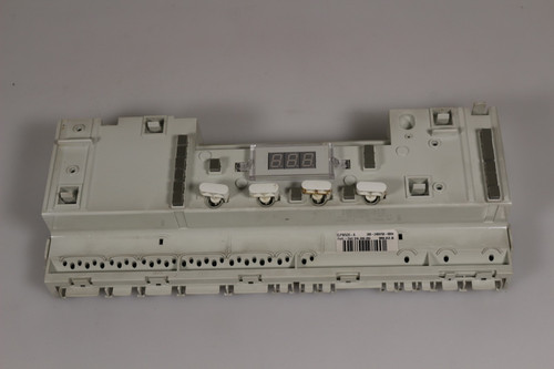 Miele 1290 elektronik - miele, sc
