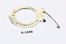 Chrysler 30 Außenborder - Abdeckung Ring Lichtmaschine A1499