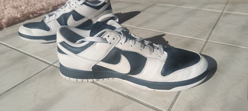 Nike dunk low - nike,