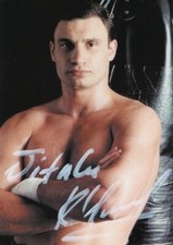 ❤ VITALI