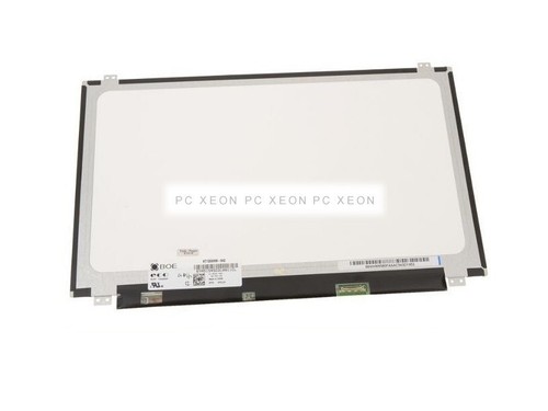 Bildschirm led boe - bildschirm, 15.6''
