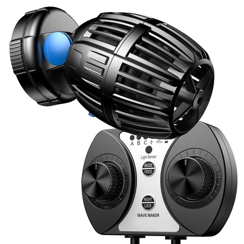Ttsunsun 120 circulation - cw-120,
