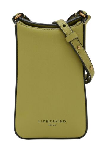 Liebeskind berlin alessa - berlin,