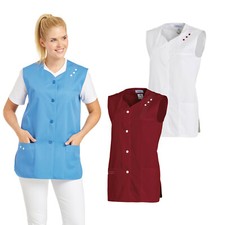 Leiber damen hosenkasack - leiber,