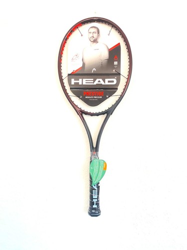 Head prestige tour - head,