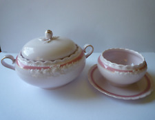 Hutschenreuther Porcelaine