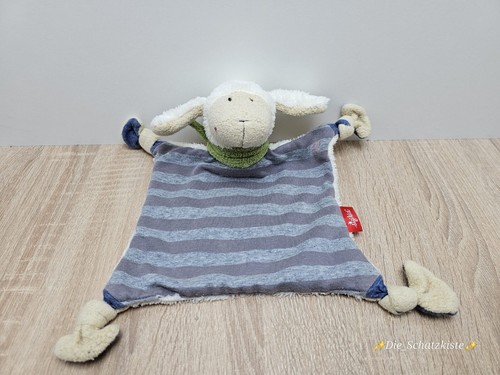 Sigikid schaf lamm - sigikid,