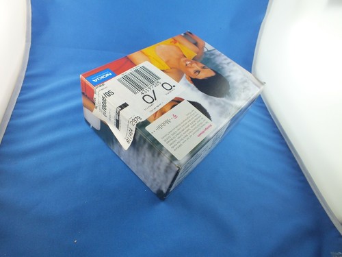 Original nokia 3120 verpackung - original,