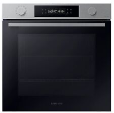 Samsung Backofen Heißluft
