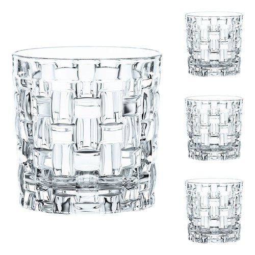 Nachtmann sof set kristallglas - nachtmann, sof-set