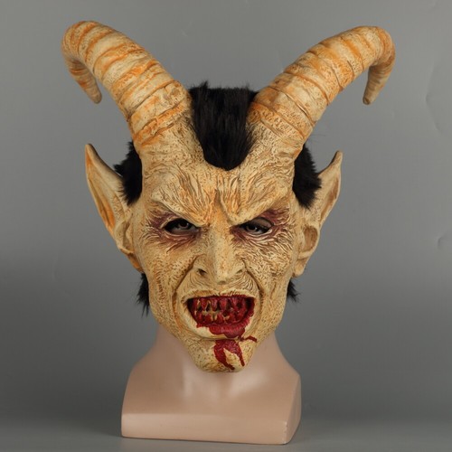 Cosplay dämon teufel - teufel, lucifer