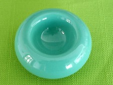 Villeroy & Boch Switch 3 Costa