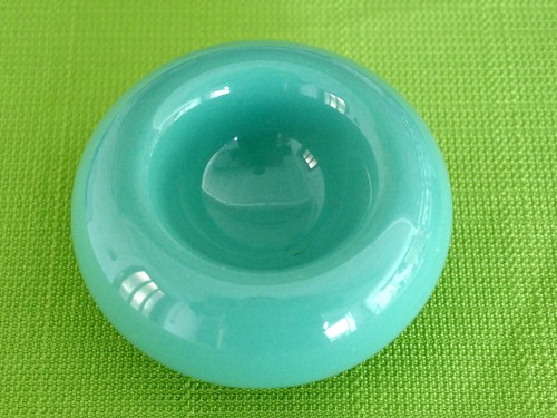 Villeroy boch switch 3 - villeroy, &