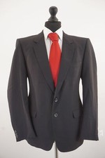 Valentino Sakko Jackett 42S 26