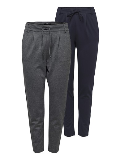 Only damen hose onlpoptrash - damen,