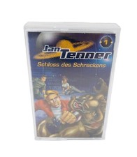 Schloss des Schreckens