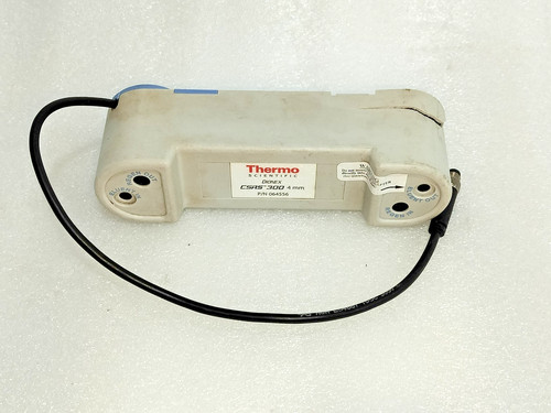 Thermo scientific 064556 - thermo,