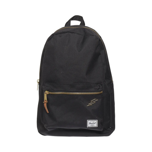Herschel rucksack unisex - rucksack,,