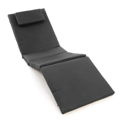 Liegen auflage polster - liegen-auflage,