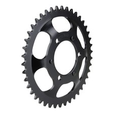 Kettenrad 42 Zähne Typ 0858