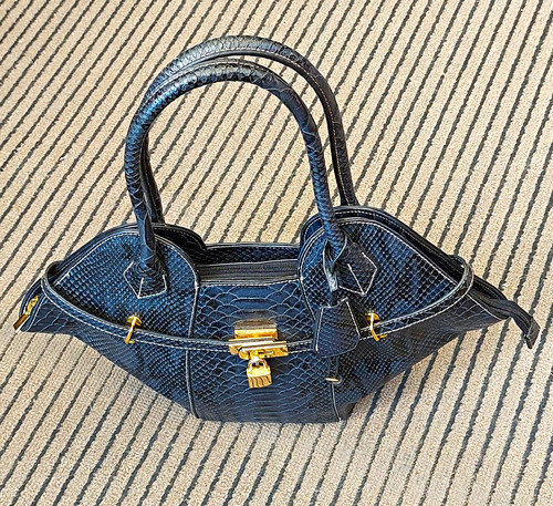 Damen tragetasche schwarz - damen,