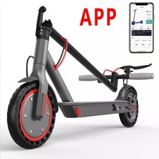 Gebr.-350W-App-Adult-Scoot,-20