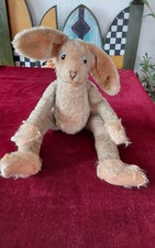 Steiff Schlenkerhase Lulac