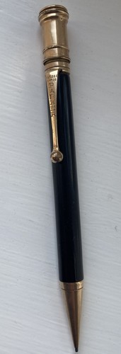Vintage original 20er jahre - original,
