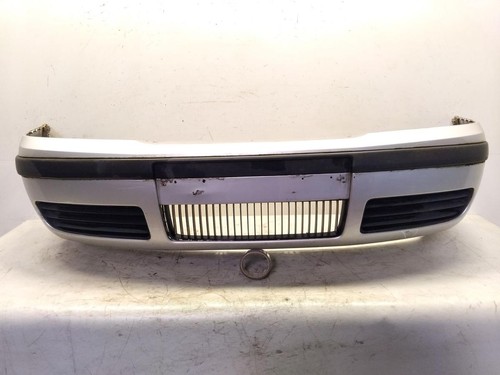 Skoda octavia - skoda,