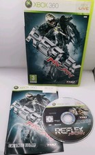 MX vs. ATV Reflex Xbox 360