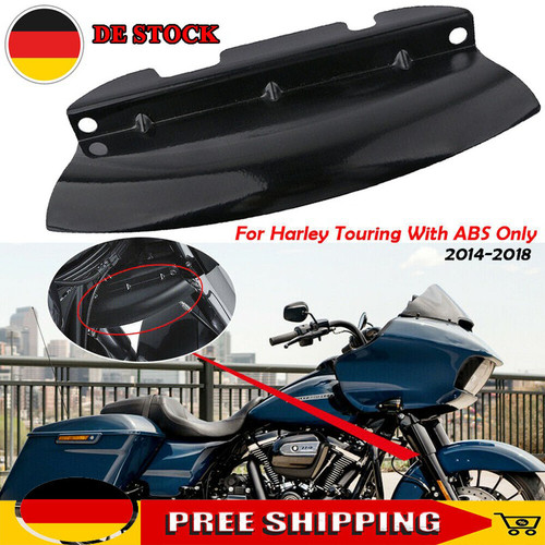 Deu motorrad unten - deu,