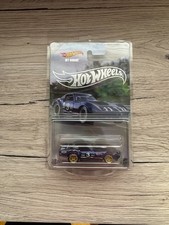 Hot Whells N F T Garage '69