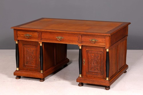 Traumhafter biedermeier - traumhafter,