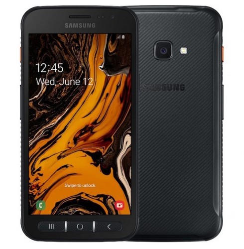 Samsung galaxy xcover 32gb - xcover, 4s