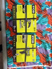 NEU” + “Brushless” +